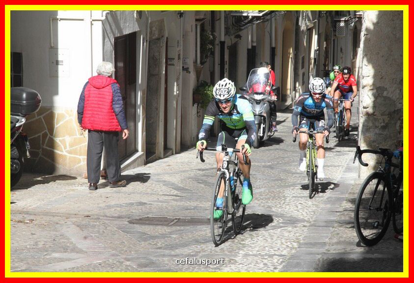 180311 ciclismo 038.jpg